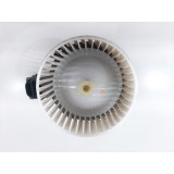 Ventoinha Ar Forçado Hilux Sw4 2018