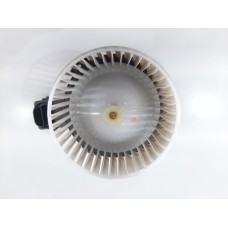 Ventoinha Ar Forçado Hilux Sw4 2018