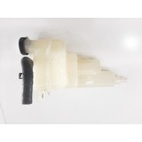 Reservatório Água Radiador Motor Hilux Sw4 2018