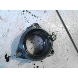 Suporte Da Engrenagem Ssangyoung Actyon