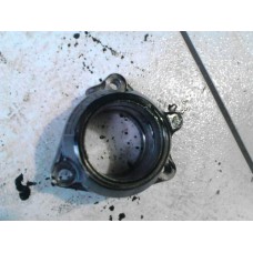 Suporte Da Engrenagem Ssangyoung Actyon