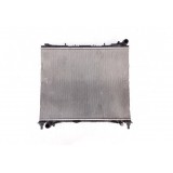 Radiador Agua Ranger Rover Vogue