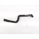 Mangueira Radiador Agua Ranger Rover Vogue