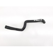 Mangueira Radiador Agua Ranger Rover Vogue