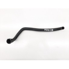 Mangueira Conexão Agua Ranger Rover Vogue