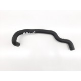 Mangueira Agua Ranger Rover Vogue Dvf