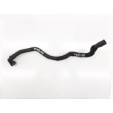 Mangueira Radiador Ranger Rover Vogue 