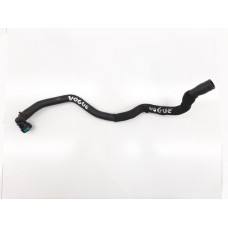 Mangueira Radiador Ranger Rover Vogue 