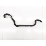 Mangueira Ranger Rover Vogue 