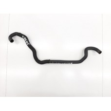 Mangueira Ranger Rover Vogue 