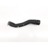 Mangueira Agua Motor Ranger Rover Vogue Xcv