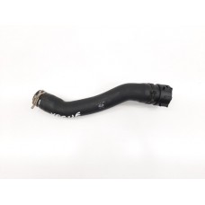 Mangueira Agua Motor Ranger Rover Vogue Xcv