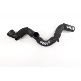 Mangueira Conexão Agua Motor Ranger Rover Vogue 