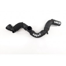 Mangueira Conexão Agua Motor Ranger Rover Vogue 