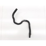 Mangueira Motor Ranger Rover Vogue 