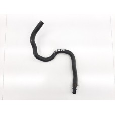 Mangueira Motor Ranger Rover Vogue 