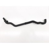 Mangueira Motor Ranger Rover Vogue  Asx