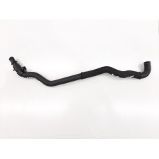 Mangueira Motor Ranger Rover Vogue  Asx