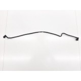 Mangueira Hidrovácuo Ranger Rover Vogue  