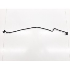 Mangueira Hidrovácuo Ranger Rover Vogue  