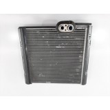 Evaporador Ar Condicionado Hilux Sw4 2018