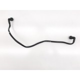 Mangueira Combustível Ranger Rover Vogue  Eer