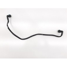 Mangueira Combustível Ranger Rover Vogue  Eer