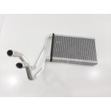 Radiador Ar Quente Hilux Sw4 2018