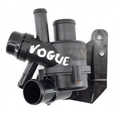 Gaiola Carcaça Válvula Termostática Ranger Rover Vogue  