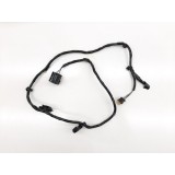 Chicote Ranger Rover Vogue  