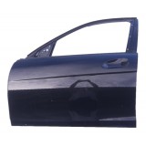 Porta Dianteira Esquerda C200 Kompressor 