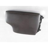 Apoio Braço Console Central Hilux Sw4 2018