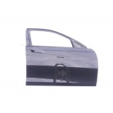 Porta Dianteira Direita C200 Kompressor 