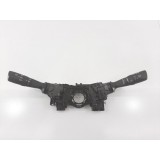 Chave Seta Farol Limpador Hilux Sw4 2018