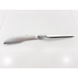 Acabamento Friso Console Hilux Sw4 2018