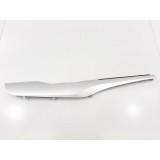 Acabamento Friso Console Hilux Sw4 2018 Dsa85