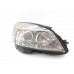 Farol Direito C200 Kompressor 