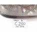 Farol Direito C200 Kompressor 