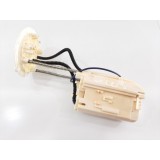 Bomba Combustível Hilux Sw4 2018