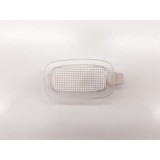 Luz Interna C200 Kompressor 