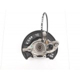 Montante Manga Eixo Traseiro Esquerdo C200 Kompressor 