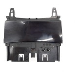 Acabamento Console C200 Kompressor 