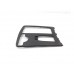 Acabamento Moldura Central Console C200 Kompressor 