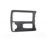 Acabamento Moldura Central Console C200 Kompressor 