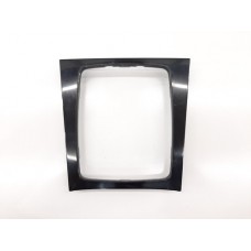  Moldura Cambio Console C200 Kompressor 