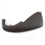 Acabamento Painel Hilux Sw4 2018 Ds85