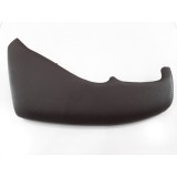 Acabamento Painel Hilux Sw4 2018 Hyt89