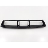 Acabamento Difusor Painel Hilux Sw4 2018 Dsp823