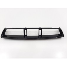 Acabamento Difusor Painel Hilux Sw4 2018 Dsp823