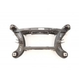 Agregado Suspensão Traseiro C200 Kompressor 